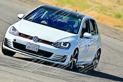 media/May-24-2025-Turn8 Trackdays (Sat) [[034586b55d]]/5 Inter 1/Session 1 (On Ramp)/